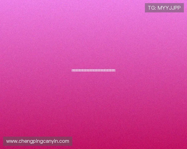 浙江象山千人宴盛大开启渔家海鲜美味邀两岸食客共享海鲜盛宴 浙江象山千人宴盛大开启渔家海鲜美味邀两岸食客共享海鲜盛宴