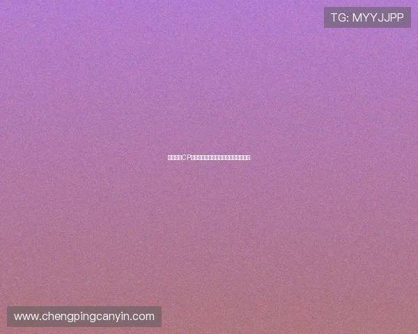 这对综艺CP实在太好嗑了他们的互动简直甜到炸裂