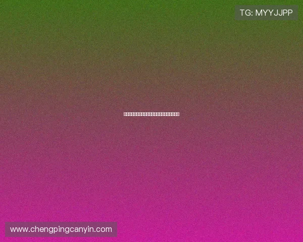 外卖行业迎来新国标标准化管理加速提升服务质量 外卖行业迎来新国标标准化管理加速提升服务质量