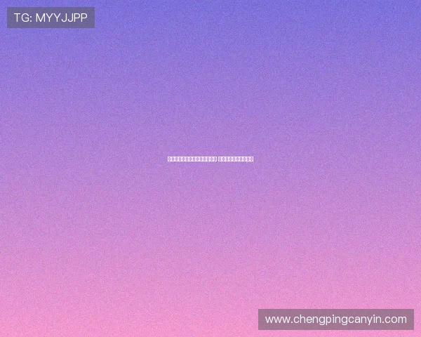 穆里尼奥执教皇马期间性格转变 傲气逐渐被磨灭的过程 穆里尼奥执教皇马期间性格转变 傲气逐渐被磨灭的过程