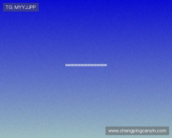 限高令取消后王健林财富版图梳理他如今究竟还握有哪些核心资产