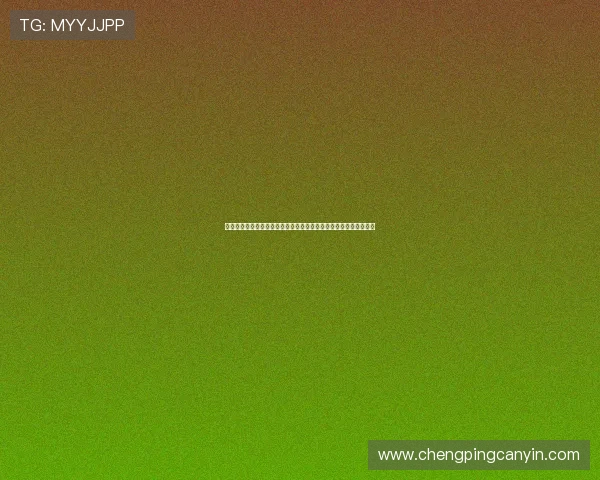 厦金大桥厦门段建设提速项目攻坚热潮涌动助力两岸融合发展新篇章