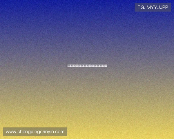 故宫百年大展引全民打卡热潮观展激情转化为文创消费新动力