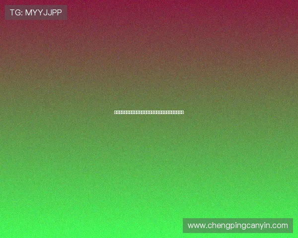 医生提醒上班前三天应逐步恢复工作节奏避免过度劳累影响健康