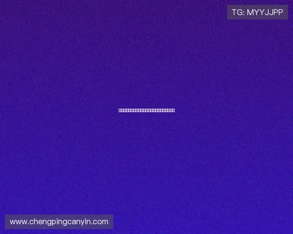 世界超市义乌市场完成全面升级打造全球商贸新高地