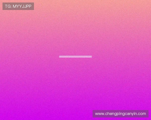 安切洛蒂信心满满展望未来:万事总有第一次,迎接新挑战 安切洛蒂信心满满展望未来:万事总有第一次,迎接新挑战