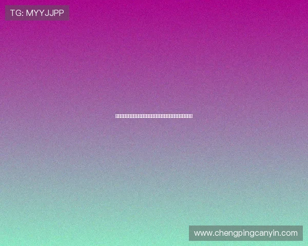 字母哥深情告白米德尔顿是我一生的兄弟无法用言语表达的深厚意义 字母哥深情告白米德尔顿是我一生的兄弟无法用言语表达的深厚意义