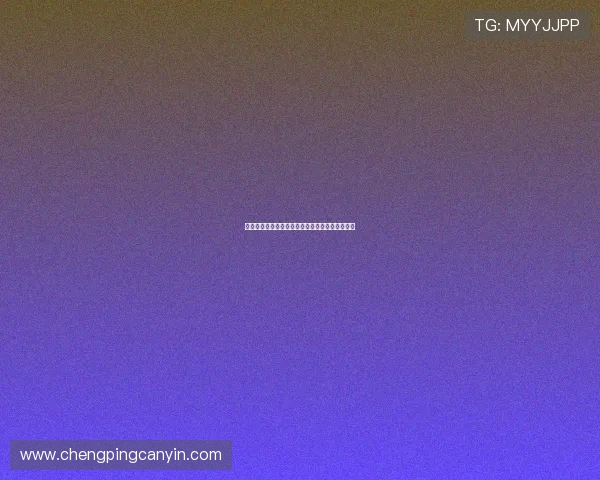 南欧九国呼吁保障人道主义援助畅通进入加沙地区 南欧九国呼吁保障人道主义援助畅通进入加沙地区