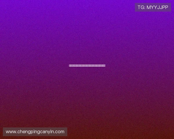 蔚来李斌坚定信心四季度必盈利强调全员不松劲全力以赴 蔚来李斌坚定信心四季度必盈利强调全员不松劲全力以赴