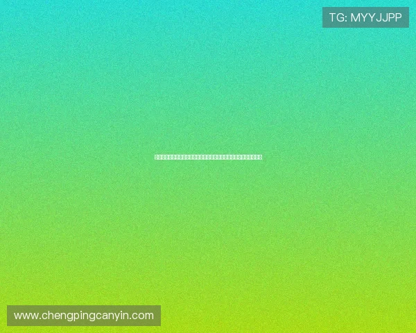 辛纳胜德约与阿尔卡拉斯激战沙特六王大满贯决赛呈现新一代网坛对决 辛纳胜德约与阿尔卡拉斯激战沙特六王大满贯决赛呈现新一代网坛对决