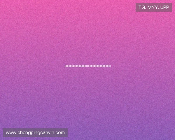 阿卡晋级六王大满贯决赛书写历史 新星挑战经典传奇再度引爆赛场激情