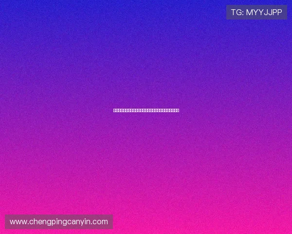 新加坡总理：中国已成为全球崛起的重要强国对未来影响深远