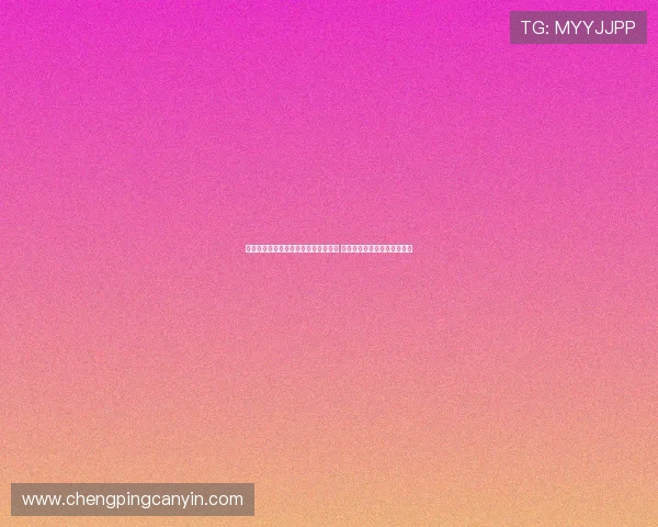 马斯克转发浏阳无人机烟花秀惊艳全球 引领科技与艺术的融合新风潮