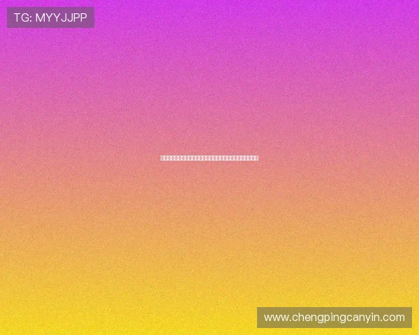 辛纳加冕维也纳冠军生涯总奖金突破五千万美元直追德约科维奇