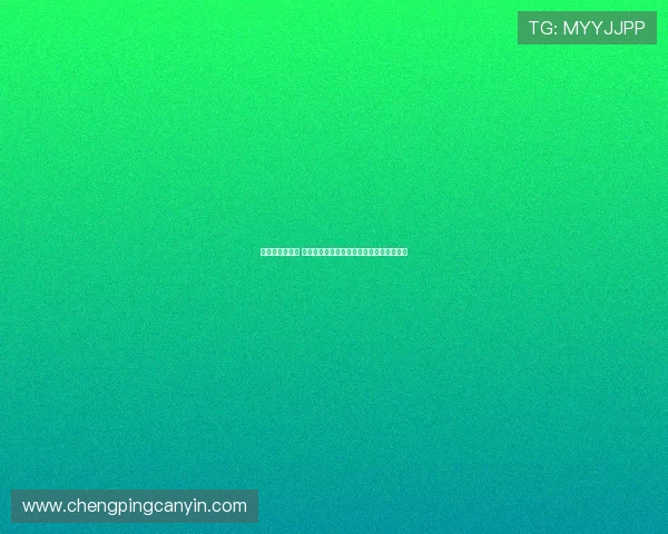 农民突发脑溢血 上百村民齐心协力帮忙收玉米传递乡村温情 农民突发脑溢血 上百村民齐心协力帮忙收玉米传递乡村温情