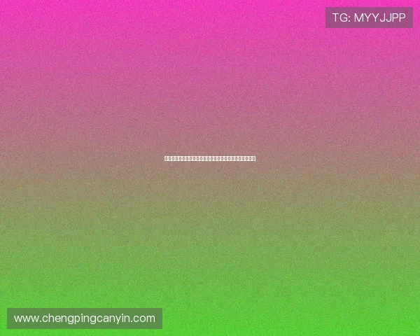 东契奇打趣谈犯规大战：我们赢了所以我还挺喜欢这种方式